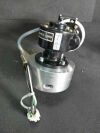 PHILIPS 452212806602 Longitudinal drive Cath Lab