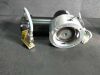 PHILIPS 452212806602 Longitudinal drive Cath Lab
