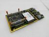 SIEMENS 08368784 B2 BOARD CT Scanner