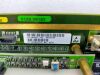 SIEMENS 08368784 B2 BOARD CT Scanner