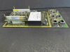 SIEMENS 08368784 B2 BOARD CT Scanner