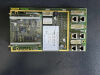 SIEMENS 07716017 SOC MCB CT Scanner