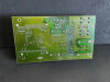 SIEMENS 07716017 SOC MCB CT Scanner