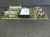 SIEMENS 07716017 SOC MCB CT Scanner