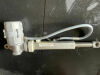 SIEMENS 03805251 DSV5030-200-03 CT Scanner