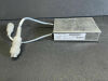 SIEMENS 7396349k1619 ECG Board CT Scanner