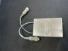 SIEMENS 7396349k1619 ECG Board CT Scanner