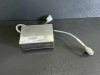 SIEMENS 7396349k1619 ECG Power Supply CT Scanner