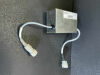 SIEMENS 7396349k1619 ECG Power Supply CT Scanner