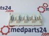 SIEMENS 5192112 IBP4 TRAN PLIT ABT/BRN Cath Angio Lab