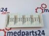 SIEMENS 5192112 IBP4 TRAN PLIT ABT/BRN Cath Angio Lab