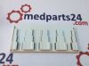SIEMENS 4721416E530U SHP ACC IBP 4 TRAN PLT MED/SEN Cath Angio Lab