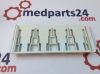 SIEMENS 4721416E530U SHP ACC IBP 4 TRAN PLT MED/SEN Cath Angio Lab