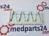 SIEMENS 7270460E530u / 4313321 plt mod 4 pos trans h4 Cath Angio Lab