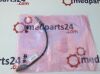 SIEMENS 06654730 / 6654730 adapter cabling 4 to 2 stim chabbels Cath Angio Lab