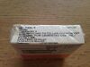 SMITH & NEPHEW 71926226 Genesis II Resurfacing Patellar Component (X)