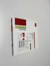 COOK MEDICAL Advance 35LP  G52265    Exp.2022-01  (K49 ) G52265 Advance 35LP