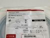 COOK MEDICAL Advance 35LP  G52265    Exp.2022-01  (K49 ) G52265 Advance 35LP