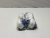 DEROYAL Lot of 7 Limb Holder Wrist Ankle  M41402  (D9/K2 /Q24/Y10) M41402 Limb Holder Wrist Ankle