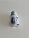 DEROYAL Lot of 7 Limb Holder Wrist Ankle  M41402  (D9/K2 /Q24/Y10) M41402 Limb Holder Wrist Ankle