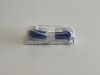 DEROYAL Lot of 7 Limb Holder Wrist Ankle  M41402  (D9/K2 /Q24/Y10) M41402 Limb Holder Wrist Ankle