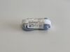 DEROYAL Lot of 7 Limb Holder Wrist Ankle  M41402  (D9/K2 /Q24/Y10) M41402 Limb Holder Wrist Ankle
