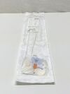 COOK MEDICAL Biliary Drainage Catheter G09500 Exp.2022-04  (B10) G09500 Biliary Drainage Catheter
