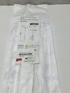 COOK MEDICAL Biliary Drainage Catheter G09500 Exp.2022-04  (B10) G09500 Biliary Drainage Catheter