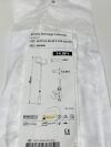 COOK MEDICAL Biliary Drainage Catheter G09500 Exp.2022-04  (B10) G09500 Biliary Drainage Catheter