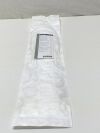 COOK MEDICAL Biliary Drainage Catheter G09500 Exp.2022-04  (B10) G09500 Biliary Drainage Catheter