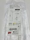 COOK MEDICAL Biliary Drainage Catheter G09500 Exp.2022-04  (B10) G09500 Biliary Drainage Catheter