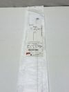 COOK MEDICAL PIG Royal Flush Plus HighFlow Catheter  G04704   Exp. 08-2020 (Z3) G04704 PIG Royal Flush Plus HighFlow Catheter