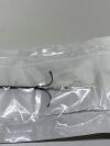 COOK MEDICAL PIG Royal Flush Plus HighFlow Catheter  G04704   Exp. 08-2020 (Z3) G04704 PIG Royal Flush Plus HighFlow Catheter