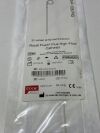 COOK MEDICAL PIG Royal Flush Plus HighFlow Catheter  G04704   Exp. 08-2020 (Z3) G04704 PIG Royal Flush Plus HighFlow Catheter