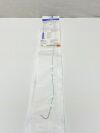BOSTON SCIENTIFIC 4F Sel. SHKO.8 M00131681   Exp. 08-2020 (Z3) M00131681 4F Sel. SHKO.8