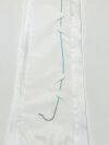 BOSTON SCIENTIFIC 4F Sel. SHKO.8 M00131681   Exp. 08-2020 (Z3) M00131681 4F Sel. SHKO.8