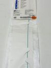 BOSTON SCIENTIFIC 4F Sel. SHKO.8 M00131681   Exp. 08-2020 (Z3) M00131681 4F Sel. SHKO.8