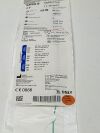 BOSTON SCIENTIFIC 4F Sel. SHKO.8 M00131681   Exp. 08-2020 (Z3) M00131681 4F Sel. SHKO.8