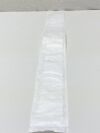 BOSTON SCIENTIFIC 4F Sel. SHKO.8 M00131681   Exp. 08-2020 (Z3) M00131681 4F Sel. SHKO.8