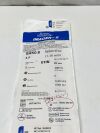 BOSTON SCIENTIFIC 4F Sel. SHKO.8 M00131681   Exp. 08-2020 (Z3) M00131681 4F Sel. SHKO.8