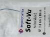 ANGIO DYNAMICS Lot of 4 Sos Omni Selective 2  5F  10720405   Exp. 08-2021 (Z3) 10720405 Sos Omni Selective 2  5F