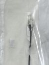 TERUMO Angled Taper CG508 Exp. 2021-07  (Q29) CG508 Angled Taper