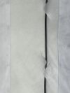 TERUMO Angled Taper CG508 Exp. 2021-07  (Q29) CG508 Angled Taper