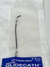 TERUMO Angled Taper CG508 Exp. 2021-07  (Q29) CG508 Angled Taper