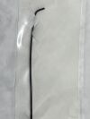 TERUMO Angled Taper CG508 Exp. 2021-07  (Q29) CG508 Angled Taper