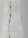TERUMO Lot of 5 Multipurpose Fr.4 CG418    Exp. 04-2021 (Z3) CG418 Multipurpose Fr.4