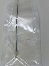 TERUMO Lot of 5 Multipurpose Fr.4 CG418    Exp. 04-2021 (Z3) CG418 Multipurpose Fr.4