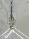 TERUMO Lot of 5 Multipurpose Fr.4 CG418    Exp. 04-2021 (Z3) CG418 Multipurpose Fr.4