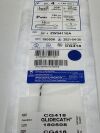 TERUMO Lot of 5 Multipurpose Fr.4 CG418    Exp. 04-2021 (Z3) CG418 Multipurpose Fr.4