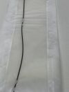 TERUMO Lot of 5 Multipurpose Fr.4 CG418    Exp. 04-2021 (Z3) CG418 Multipurpose Fr.4